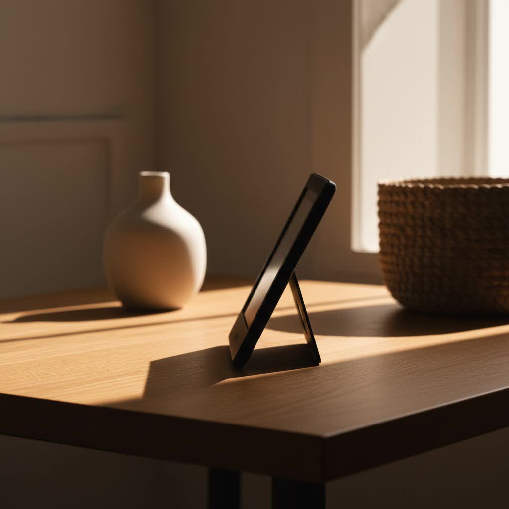 Kindle Ereader Price: Your Ultimate Guide to Value and Affordability