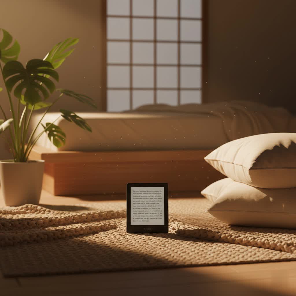Navigating the World of Kindle Ereader Models: Your Ultimate Guide