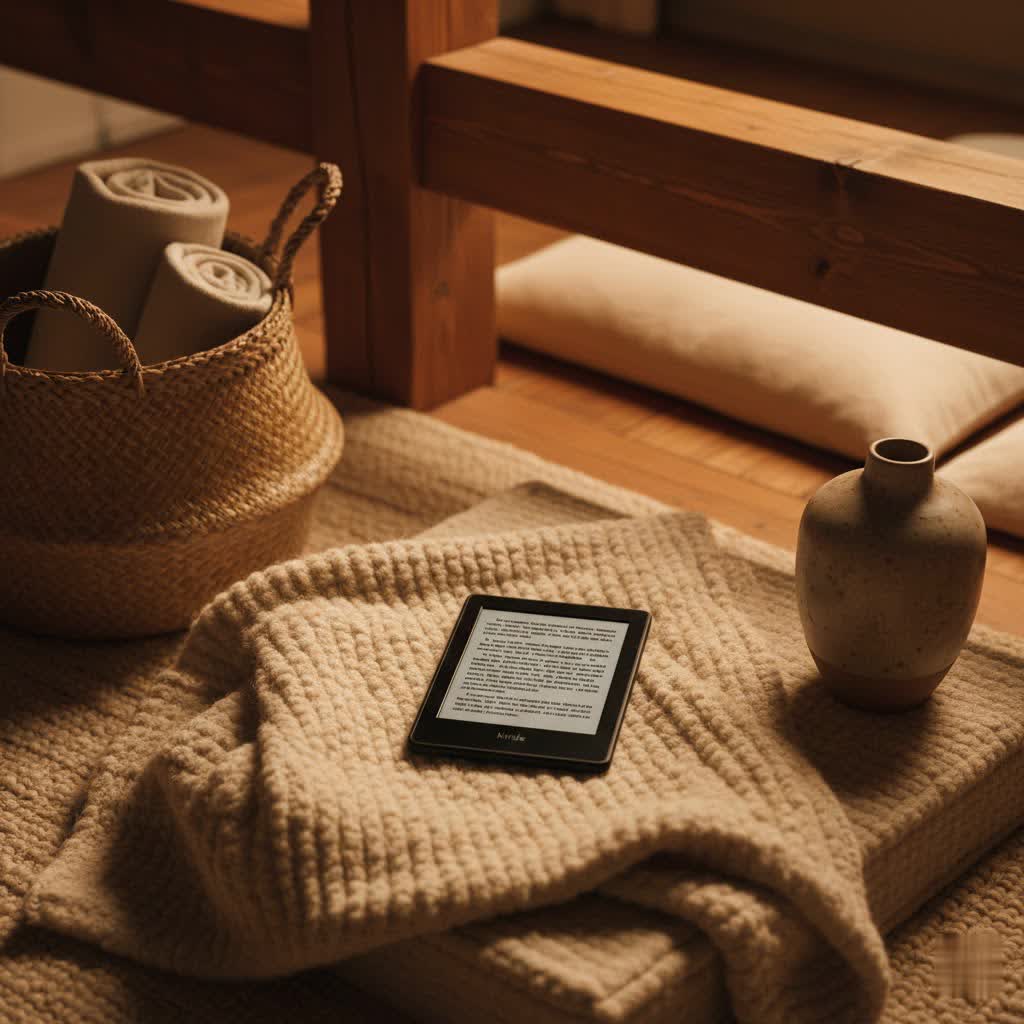 How to Read Your Kindle Books on a Kobo Ereader: A Comprehensive Guide