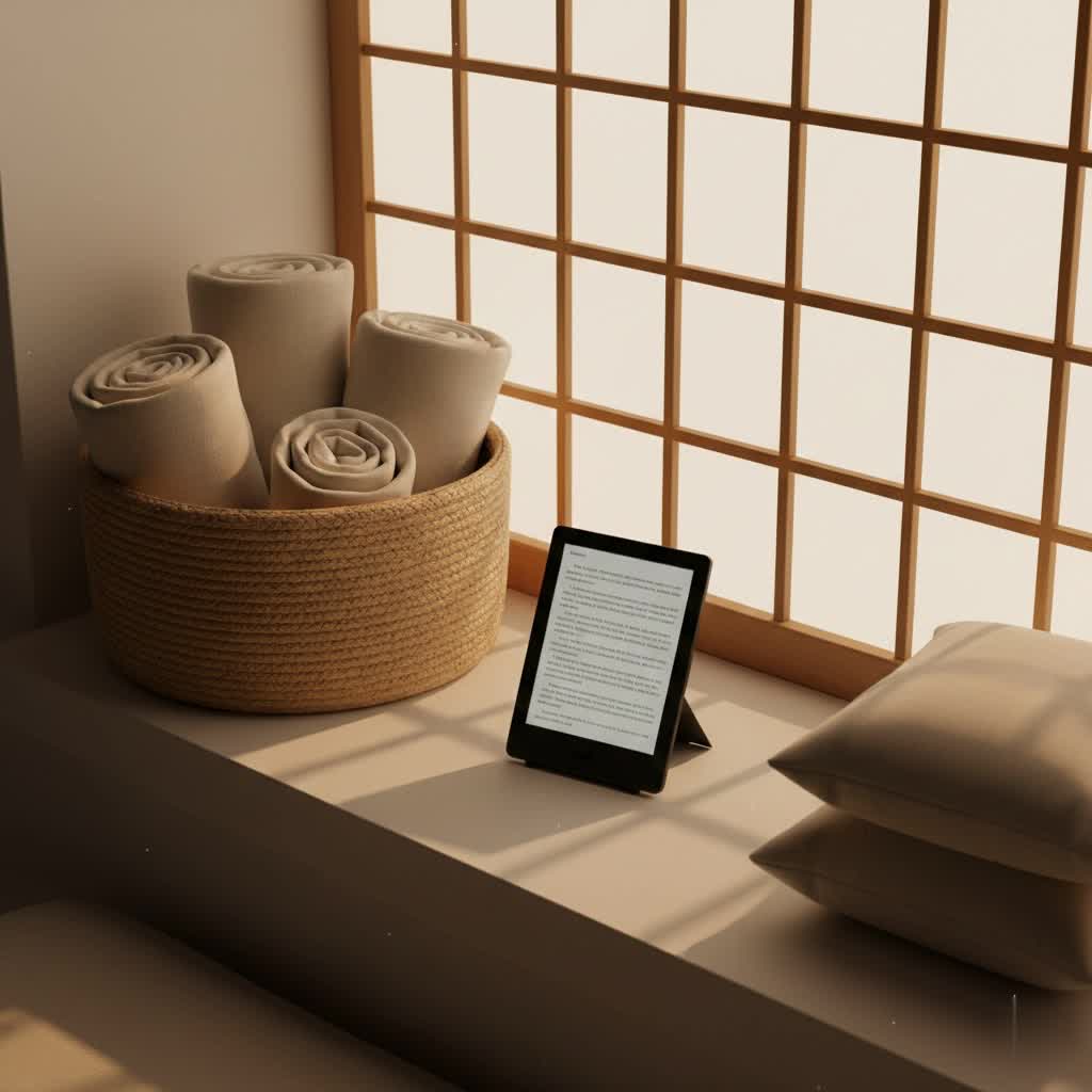 Beyond Kindle: Discover the Best E-readers for Unrestricted Reading