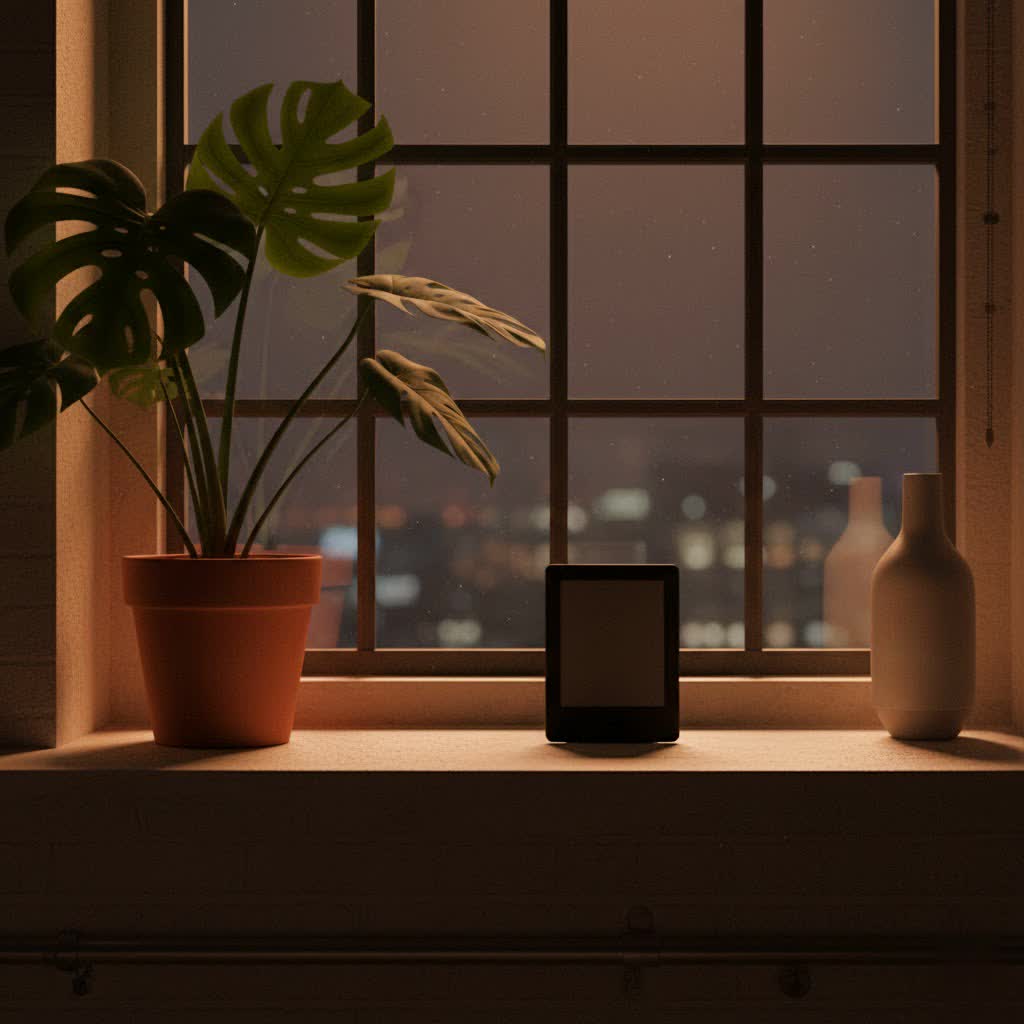 Kindle Paperwhite 2021: Your Ultimate Guide to Amazon’s Well-Rounded E-Reader