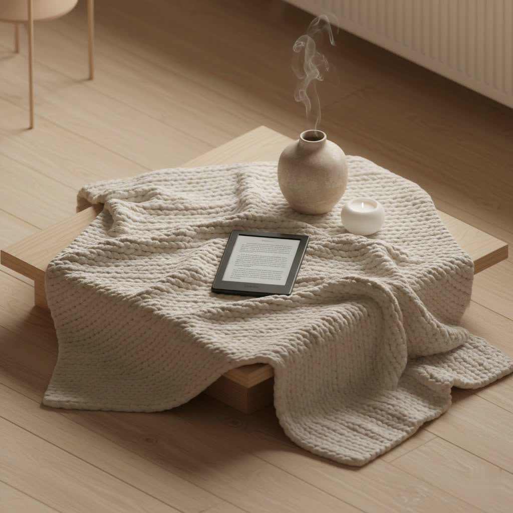 Selecting Your Perfect Kindle Ereader: Features, Models, and Aesthetic Choices