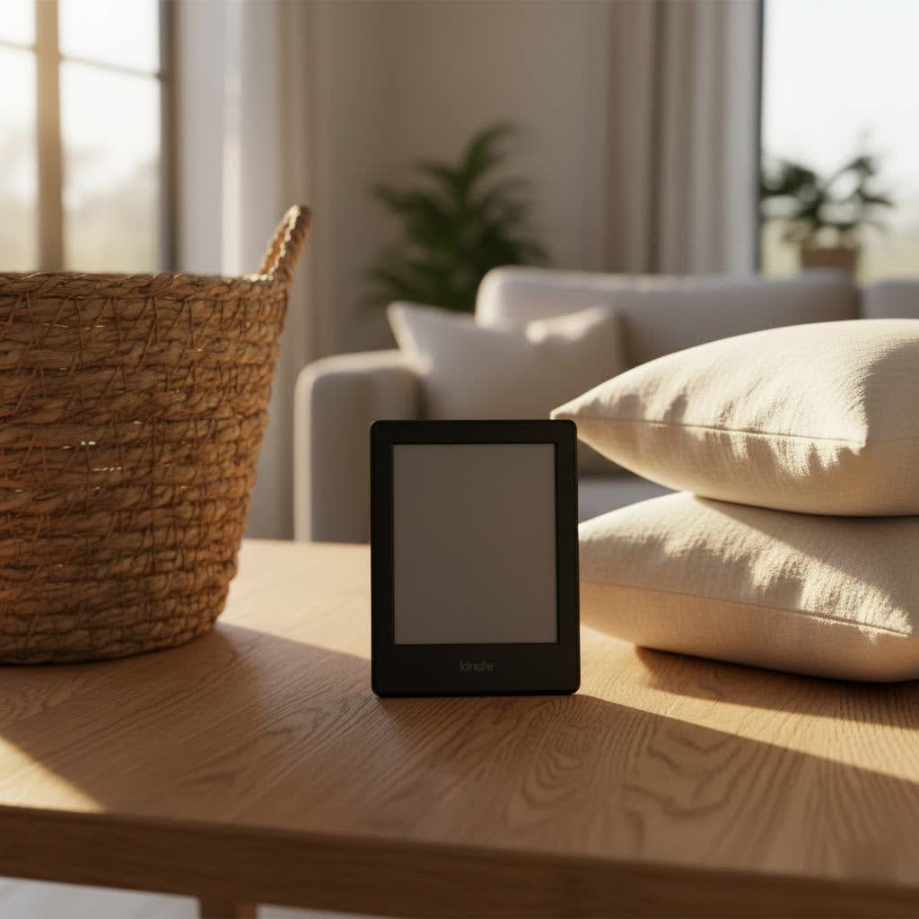 Navigating Hoopla on Kindle E-readers: A Comprehensive Compatibility Guide